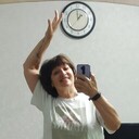  ,   , 64 ,   ,   , c , 