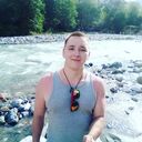 ���������� ������, ���� ������� ���������, 32 ����, ������������ ��� ������, ����� � ���������, c�������� ���������