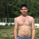  ,   , 42 ,   