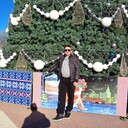  ,   Roman, 42 ,   ,   , c 