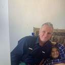  ,   Zoltan, 65 ,  