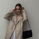 ���������� ������, ���� ������� ���������, 23 ����, ������������ ��� ������, ����� � ���������