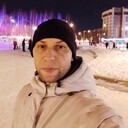 ���������� �������������, ���� ������� ����, 43 ����, ������������ ��� ������, ����� � ���������, c�������� ���������