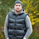 ���������� �����, ���� ������� ����, 45 ���, ������������ ��� ������, ����� � ���������