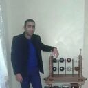  ,   Hayk, 44 ,   ,   