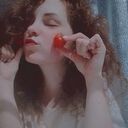 ���������� ������ ��������, ���� ������� ����, 26 ���, ������������ ��� ����� � ���������, ���������