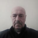  ,   , 68 ,   ,   