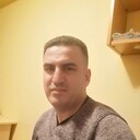 ���������� ������, ���� ������� ���, 43 ����, ������������ ��� ������, ����� � ���������