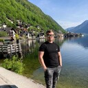  ,   Anton, 29 ,   ,   