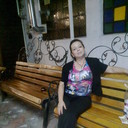  ,   , 62 ,     , c 