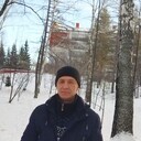  ,   , 48 ,   c 
