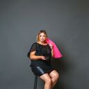 ���������� ������, ���� ������� �����, 36 ���, ������������ ��� ������, ����� � ���������, c�������� ���������