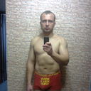  ,   , 45 ,  