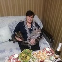 ���������� ����, ���� ������� ����, 49 ���, ������������ ��� c�������� ���������