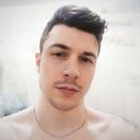  ,   , 27 ,   ,   , c 