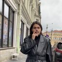 ���������� �����-���������, ���� ����� ������, 23 ����, ������������ ��� ������, ���������