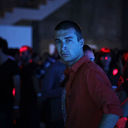 ���������� �������, ���� ������� Kaxa, 41 ���, ������������ ��� ������, ����� � ���������, c�������� ���������, ���������