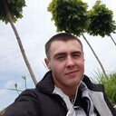  ,   , 23 ,     , c 