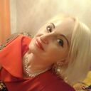 ���������� �����-���������, ���� ������� ����, 50 ���, ������������ ��� ����� � ���������, c�������� ���������