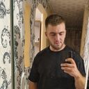  ,   Celil, 23 ,   ,   