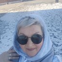  ,   , 55 ,   ,   , c 