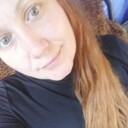  ,   Monica, 40 ,   