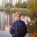  ,   , 56 ,   ,   , c 