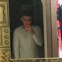 ���������� ����, ���� ����� ������, 25 ���, ������������ ��� ������