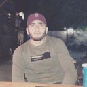  ,   Movschr, 24 ,   ,   