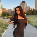 ���������� ������-��-����, ���� ������� �����, 25 ���, ������������ ��� ������, ����� � ���������