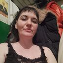 ���������� ��������, ���� ������� �������, 42 ����, ������������ ��� ������, c�������� ���������