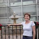 ���������� �����-���������, ���� ������� ����, 55 ���, ������������ ��� ���������