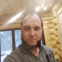 ���������� �����-���������, ���� ������� ������, 44 ����, ������������ ��� c�������� ���������