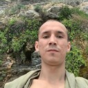 ���������� �����, ���� ������� ����, 26 ���, ������������ ��� ������, ����� � ���������, c�������� ���������