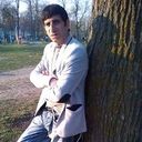  ,   Artak, 49 ,   