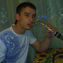  ,   Daler, 37 ,     , c , 