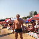  ,   , 51 ,   ,   , c 