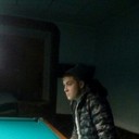  ,   , 30 ,   ,   , c , 