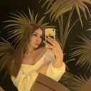  ,   , 24 ,   c 