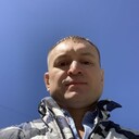 ���������� ������, ���� ������� Dmitry, 49 ���, ������������ ��� ������, ����� � ���������, c�������� ���������, ���������