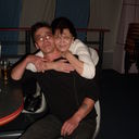  ,   , 53 ,   
