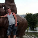 ���������� ������������, ���� ������� ����, 40 ���, ������������ ��� ������, ����� � ���������, c�������� ���������