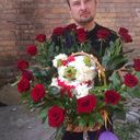 ���������� �������, ���� ������� ���������, 44 ����, ������������ ��� ������