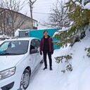  ,   , 28 ,   c , 