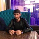 ���������� ���������, ���� ������� Abusalim, 27 ���, ������������ 