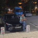 ���������� ������, ���� ������� �����, 40 ���, ������������ ��� ������, ����� � ���������