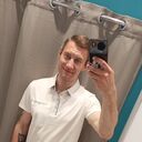 ���������� ���������, ���� ������� �������, 32 ����, ������������ ��� ������, ����� � ���������, c�������� ���������