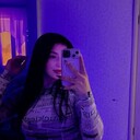  -,   , 29 ,   ,   