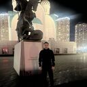 ���������� ��������, ���� ������� �����, 41 ���, ������������ ��� ������, ����� � ���������, c�������� ���������