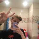 ���������� ������������, ���� ����� ������, 23 ����, ������������ ��� ������, ����� � ���������